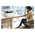 Xerox B235V_DNI ČB laser. MFZ, A4, USB/Ethernet, 512mb, DUPLEX,  ADF, 34ppm, NET, Wifi, Apple AirPrint, Google