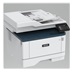 Xerox B305V_DNI ČB laser. MFZ, A4, 512mb, DUPLEX, ADF, 38ppm, Ethernet/Wifi/USB, Apple AirPrint
