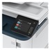 Xerox B305V_DNI ČB laser. MFZ, A4, 512mb, DUPLEX, ADF, 38ppm, Ethernet/Wifi/USB, Apple AirPrint