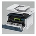 Xerox B305V_DNI ČB laser. MFZ, A4, 512mb, DUPLEX, ADF, 38ppm, Ethernet/Wifi/USB, Apple AirPrint