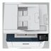 Xerox B305V_DNI ČB laser. MFZ, A4, 512mb, DUPLEX, ADF, 38ppm, Ethernet/Wifi/USB, Apple AirPrint