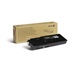 Xerox Black extra high capacity toner VersaLink C400/C405 (10 500str.)