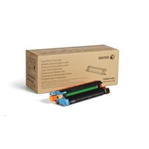 Xerox Cyan Drum Cartridge pro VersaLink C600/C605(40 000 PAGES)