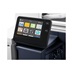 Xerox VersaLink C71xxV_S - COL MFZ,A3, NUTNÉ DOPLNIT O INICIALIZAČNÍ KIT; S=Stand (stand s 1 zásobníkem+HDD+Centre Tray)