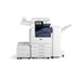 Xerox VersaLink C71xxV_S - COL MFZ,A3, NUTNÉ DOPLNIT O INICIALIZAČNÍ KIT; S=Stand (stand s 1 zásobníkem+HDD+Centre Tray)