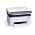 Xerox WorkCentre 3025Bi, ČB multifunkce A4, 20PPM, GDI, USB, Wifi, 128MB, Apple AirPrint, Google Cloud Print