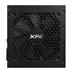 ADATA XPG zdroj KYBER 750W, 80+ GOLD, ATX 3.0