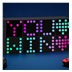 Yeelight CUBE Smart Lamp -  Light Gaming Cube Matrix - Rooted Base