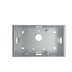 HIKVISION DS-KABH8380-G