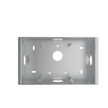HIKVISION DS-KABH8380-G