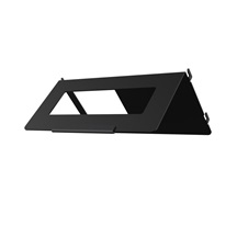 HIKVISION DS-KABH8350-T