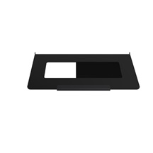 HIKVISION DS-KABH8350-T