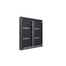 HIKVISION DS-D42A0GO-2AAA