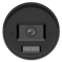 IP kamera HIKVISION DS-2CD3046G3-LIU (4mm) (eF) Smart hybrid light