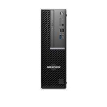 HIKVISION DS-VP41D-C/HW7L