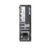 HIKVISION DS-VP41D-C/HW7L