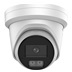 IP kamera HIKVISION DS-2CD3346G3-LISU/SL (2.8mm) (eF) Smart Hybrid Light