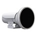 HIKVISION SL-1211-1