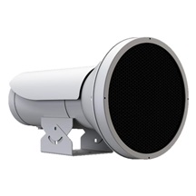 HIKVISION SL-1211-1