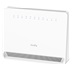 Cudy LT700E Bezdrátový 4G LTE router, AC1200