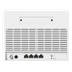 Cudy LT700E Bezdrátový 4G LTE router, AC1200