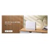 Cudy LT700E Bezdrátový 4G LTE router, AC1200