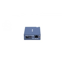 HIKVISION DS-3D501R-3