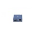 HIKVISION DS-3D501T-3