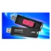 ADATA External SSD 500GB SC610