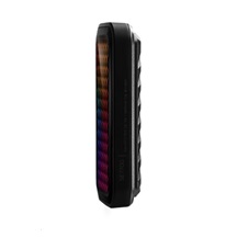 ADATA External SSD 512GB SE770G USB 3.0 černá/žlutá LED RGB