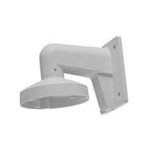 HIKVISION DS-1273ZJ-PT6