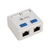 Solarix SX288-5E-STP-WH