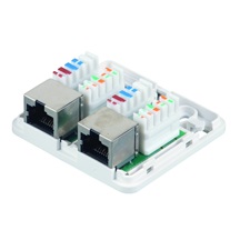 Solarix SX288-5E-STP-WH