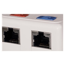 Solarix SX288-5E-STP-WH