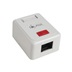 Solarix SX108-5E-UTP-WH