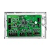 PYRONIX PCX-RIX8+P/BOX expandér
