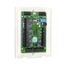 PYRONIX PCX-ROX8R8T-P/BOX expandér