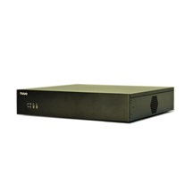 NVR NUUO Solo Plus NP-8160