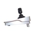 HIKVISION DS-1600KI (B)