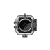 FLIR FX - Sportovní venkovní pouzdro