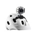 FLIR FX - Sportovní venkovní pouzdro