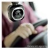 FLIR FX - Držák do auta