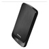 ADATA Externí HDD 2TB 2,5" USB 3.1 AHV320, černý