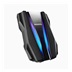 ADATA Externí HDD 2TB 2,5" USB 3.2 HD770G, černá
