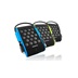 ADATA Externí HDD 2TB 2,5" USB 3.2, DashDrive™ Durable HD720, G-sensor, modrý, (gumový, vodě/nárazu odolný)