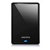 ADATA Externí HDD 4TB 2,5" USB 3.0 DashDrive HV620S, černá