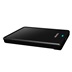 ADATA Externí HDD 4TB 2,5" USB 3.0 DashDrive HV620S, černá