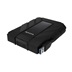 ADATA Externí HDD 4TB 2,5" USB 3.1 HD710 Pro, černá