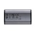 ADATA Externí SSD 1TB SE880, USB-C 3.2 Gen 2x2, R:2000/W:2000MB/s, šedá