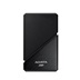ADATA Externí SSD 1TB SE920, USB 4 Type-C, R:3800/W:3700MB/s, černá
